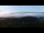 Webcam in Baden, 19.1 km