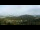 Webcam in Baden, 19.9 km entfernt