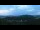 Webcam in Baden, 7.6 mi away