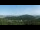 Webcam in Baden, 7.8 mi away