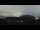 Webcam in Baden, 25.3 km