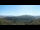 Webcam in Baden, 4.9 km entfernt