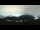 Webcam in Baden, 7.6 mi away