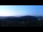 Webcam in Baden, 7.6 mi away