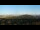 Webcam in Baden, 1.8 mi away