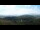 Webcam in Baden, 19.8 km entfernt