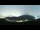 Webcam in Baden, 16.8 km
