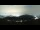Webcam in Baden, 7.6 mi away
