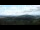 Webcam in Baden, 4.6 km entfernt