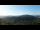 Webcam in Baden, 19.7 km