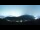 Webcam in Baden, 16.8 km