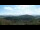Webcam in Baden, 4.6 km