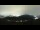 Webcam in Baden, 7.2 mi away
