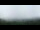 Webcam in Baden, 7.7 mi away