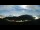 Webcam in Baden, 4.7 mi away