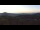 Webcam in Baden, 1.8 mi away