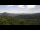 Webcam in Baden, 7.6 mi away