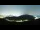 Webcam in Baden, 7.2 mi away