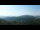 Webcam in Baden, 12 km entfernt