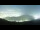 Webcam in Baden, 7.4 mi away