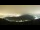 Webcam in Baden, 19.1 km