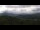 Webcam in Baden, 19.8 km