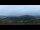 Webcam in Baden, 4 mi away