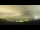 Webcam in Baden, 19.1 km