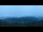 Webcam in Baden, 11.4 km