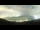 Webcam in Baden, 21.3 km