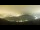 Webcam in Baden, 19.1 km