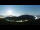 Webcam in Baden, 7.6 mi away