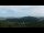 Webcam in Baden, 4.6 km entfernt