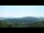 Webcam in Baden, 19.7 km