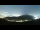 Webcam in Baden, 1.8 mi away