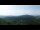 Webcam in Baden, 7.6 mi away