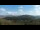 Webcam in Baden, 16.8 km entfernt