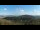 Webcam in Baden, 16.8 km