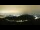 Webcam in Baden, 7.6 mi away