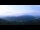 Webcam in Baden, 7.6 mi away