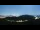 Webcam in Baden, 19.7 km