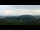 Webcam in Baden, 6.8 mi away