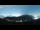 Webcam in Baden, 19.9 km entfernt