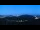 Webcam in Baden, 7.8 mi away