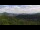 Webcam in Baden, 6.8 mi away