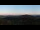 Webcam in Baden, 19.8 km entfernt