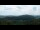 Webcam in Baden, 4 mi away