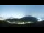 Webcam in Baden, 20.1 km