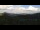 Webcam in Baden, 6.8 mi away