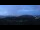 Webcam in Baden, 20.1 km